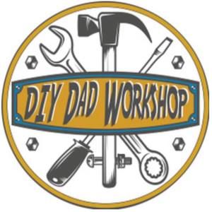 Meet your Posher, Rob